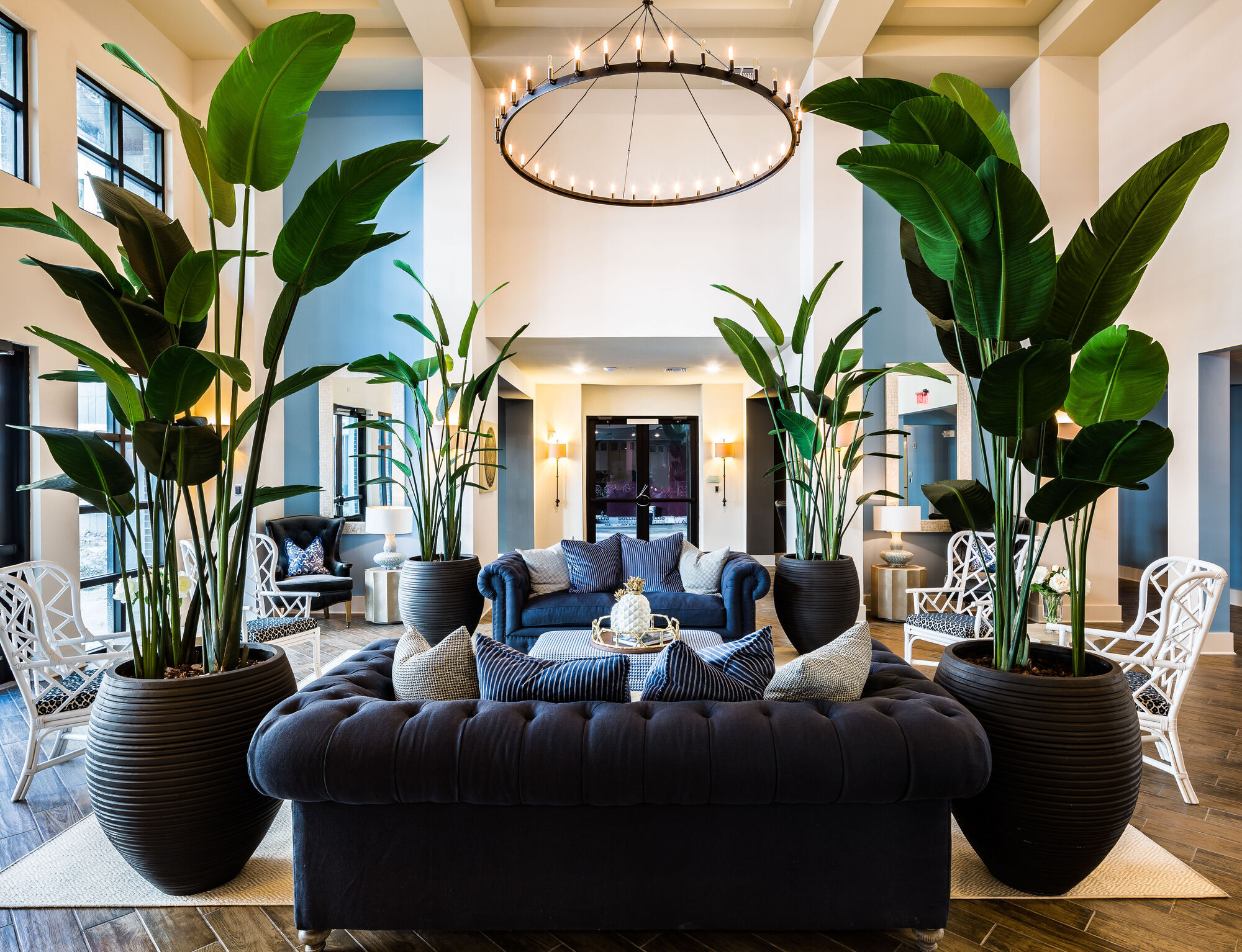 Novus Westshore Image 15