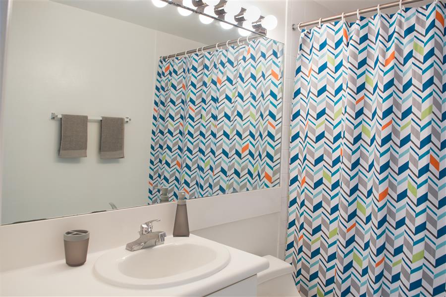 Miramar Lakes Apartments Image 6