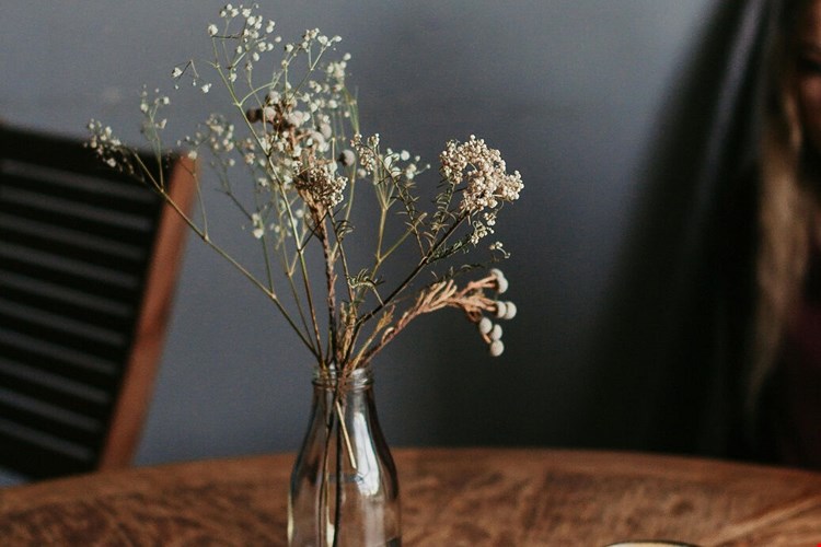 Highland at Hickory Hills Townhomes Image 56