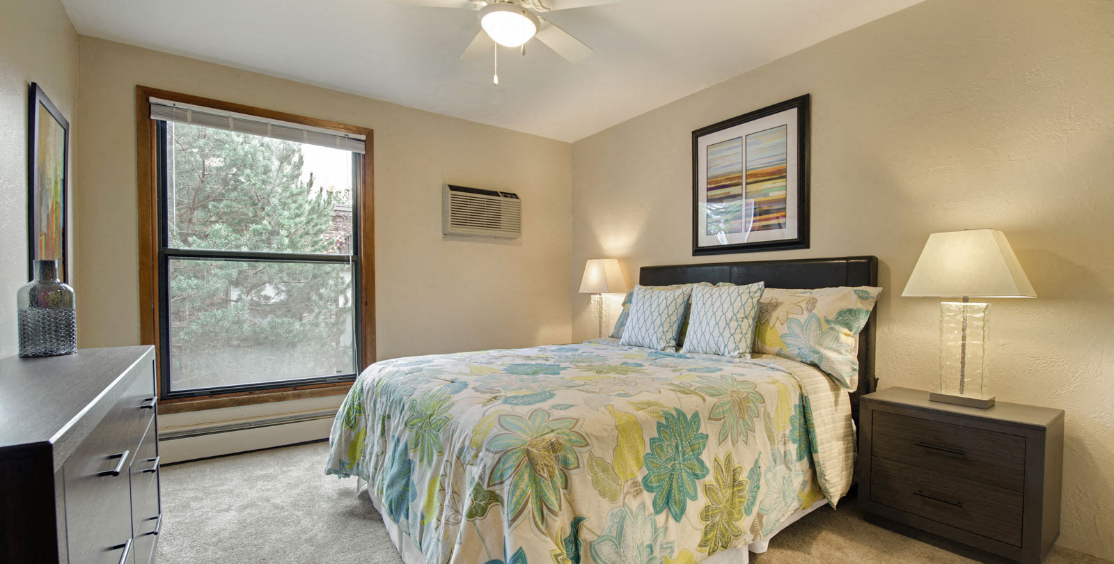 Ridgewood Arches Image 5