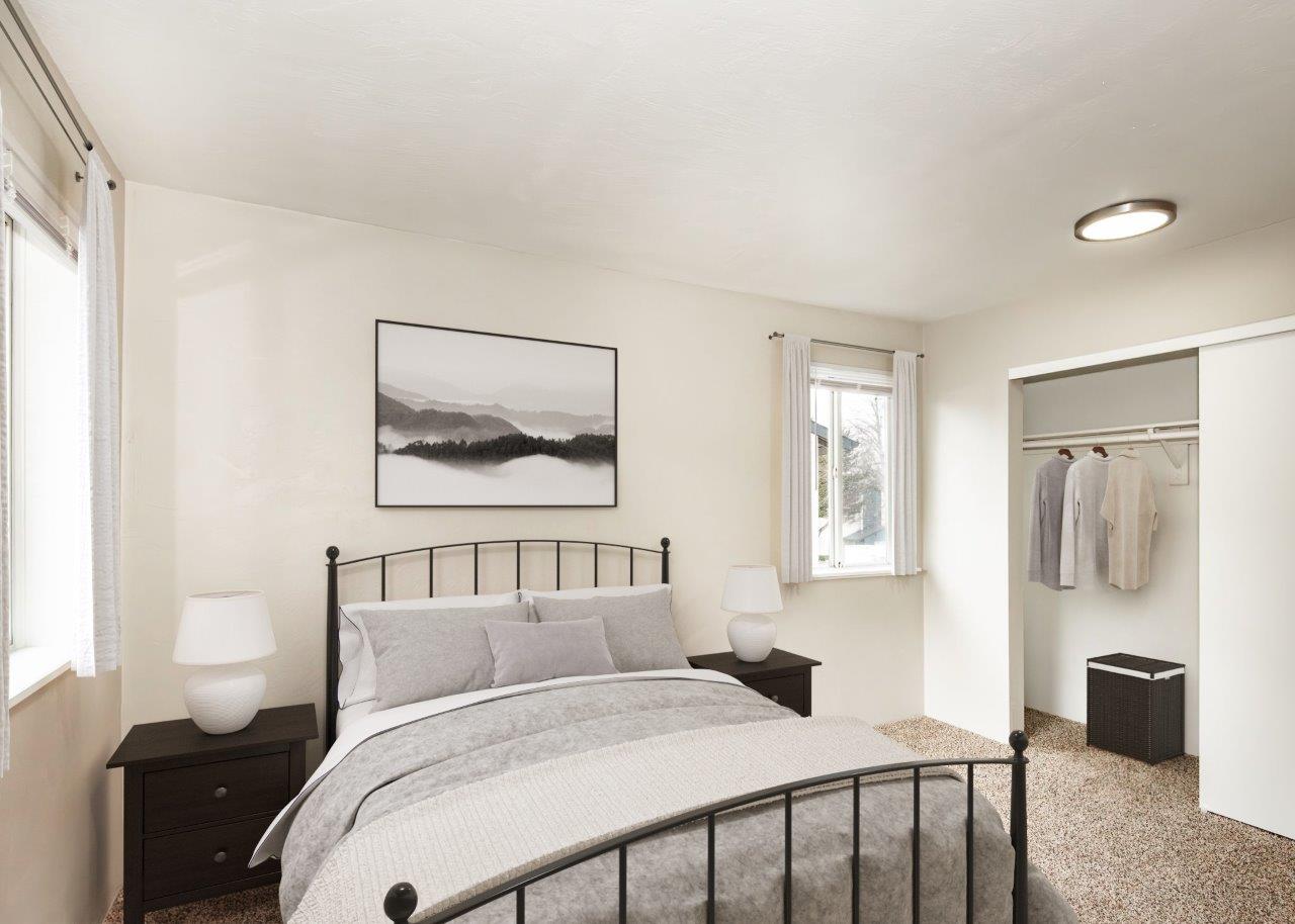 Aspire Columbia Ridge Image 19