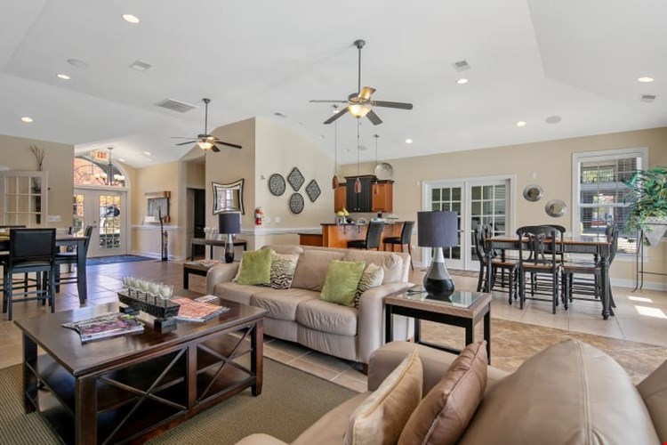 McArthur Landing Image 18