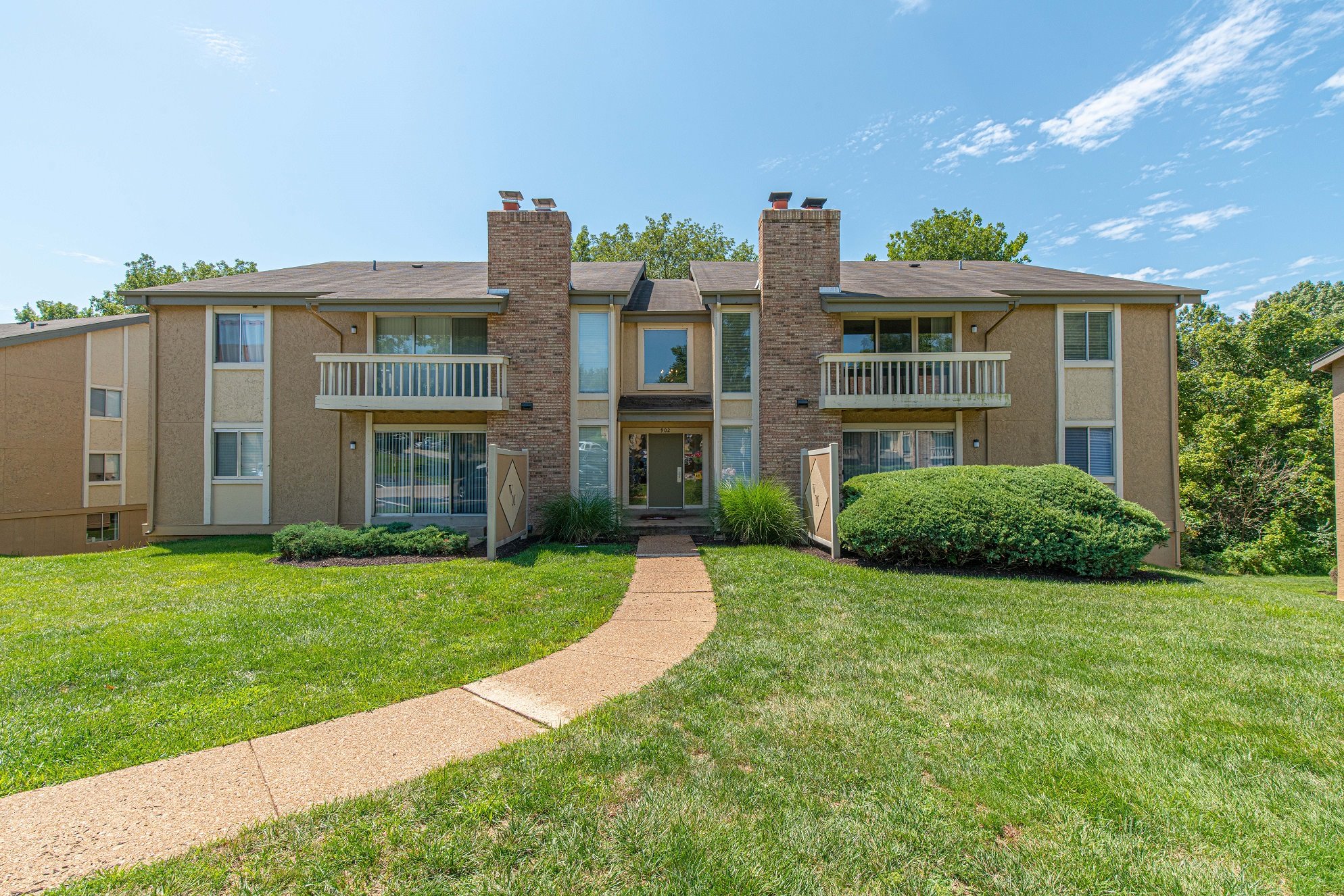 Waterford Manors Image 39