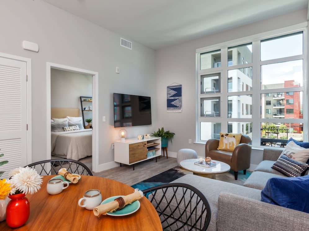 Signature Collection Home