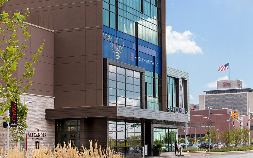 CityWay Image 211
