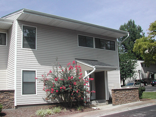 Mountain View Image 10