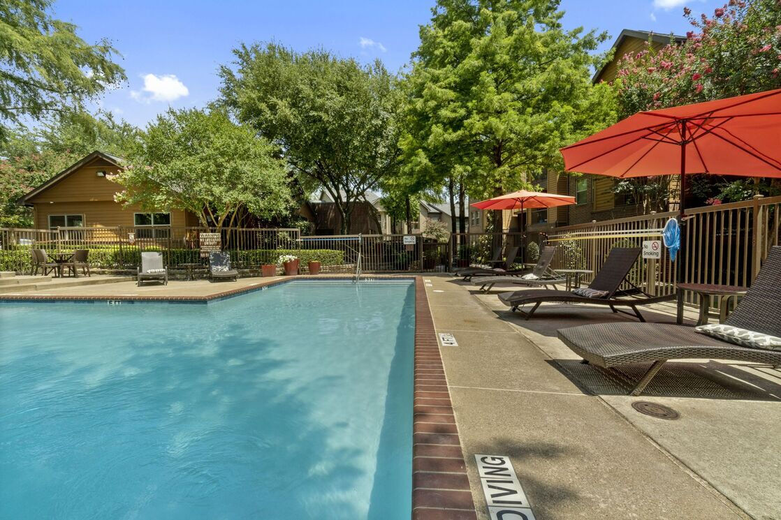 Larkin Apartment Homes Image 68