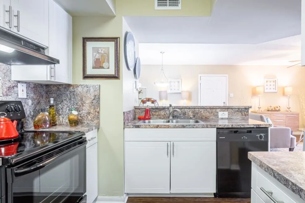 Palmetto Place Image 6