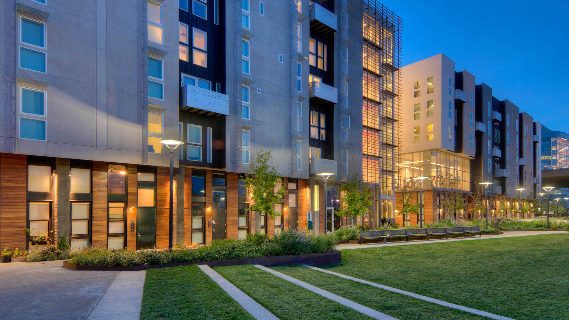 Potrero 1010  Image 21