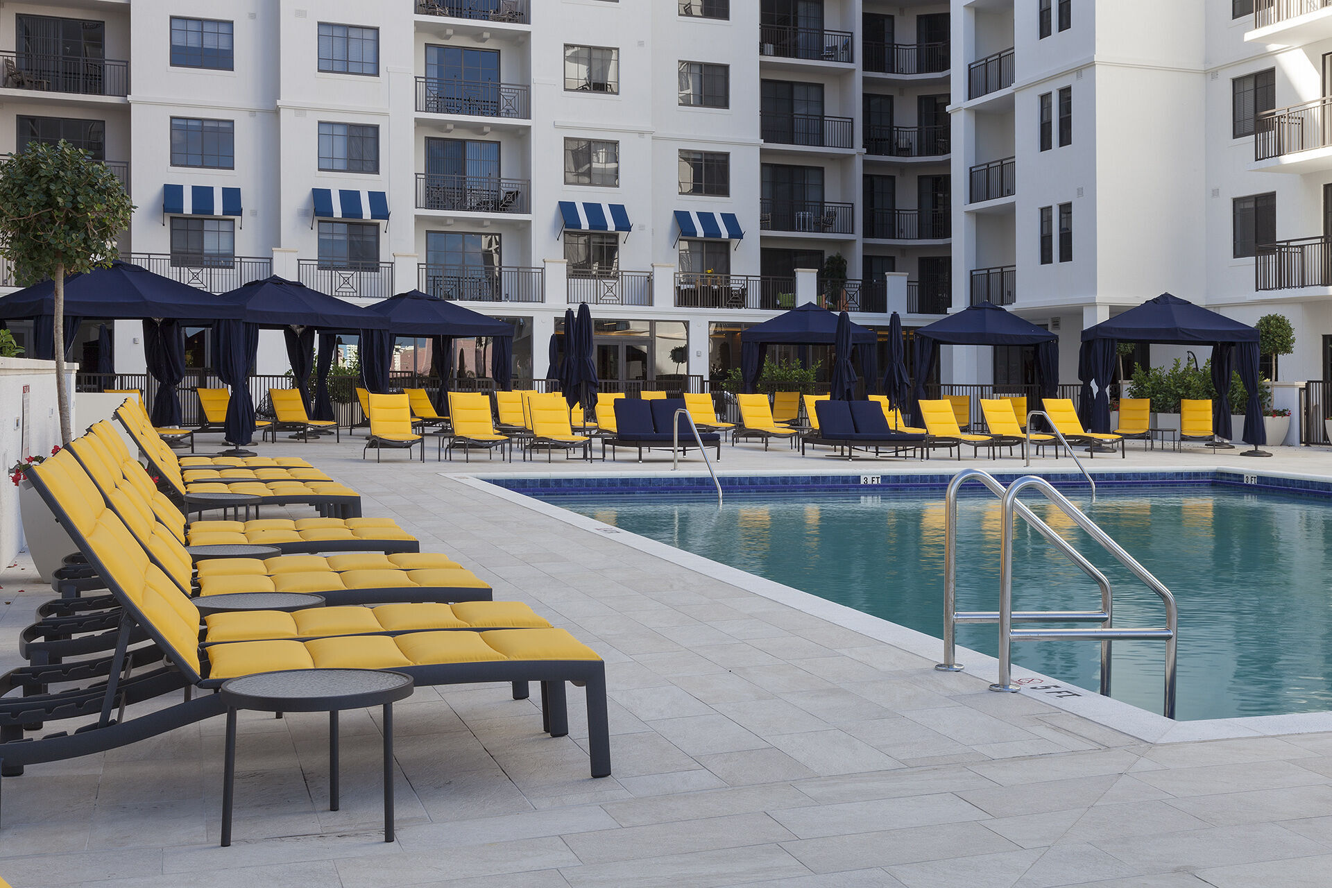 101 Via Mizner Image 24