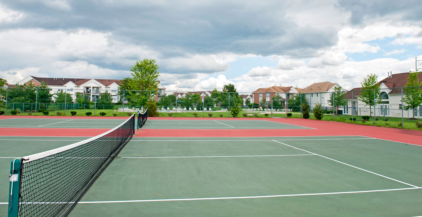 Somerset Park Image 6