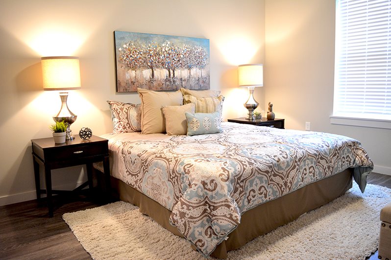 PURE St. Peters Image 8