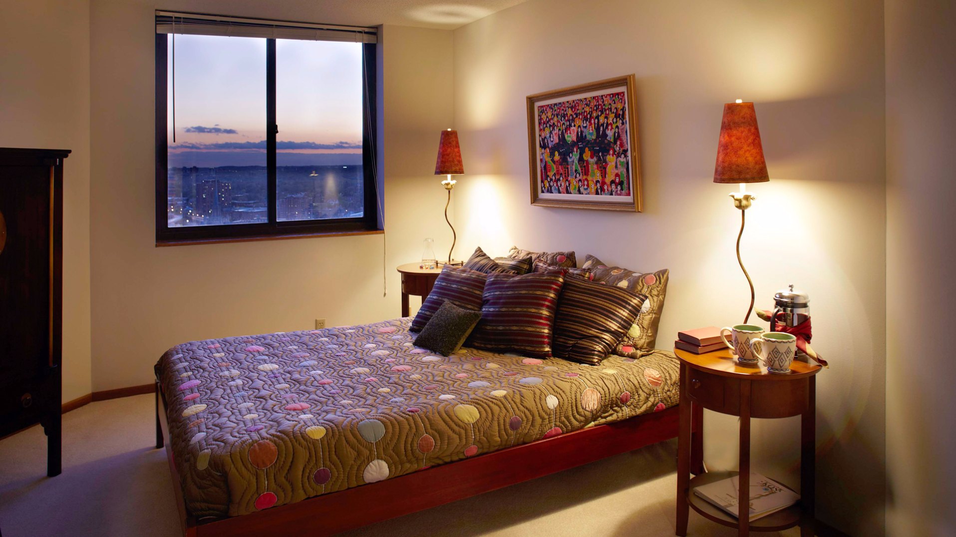 One Ten Grant Image 22