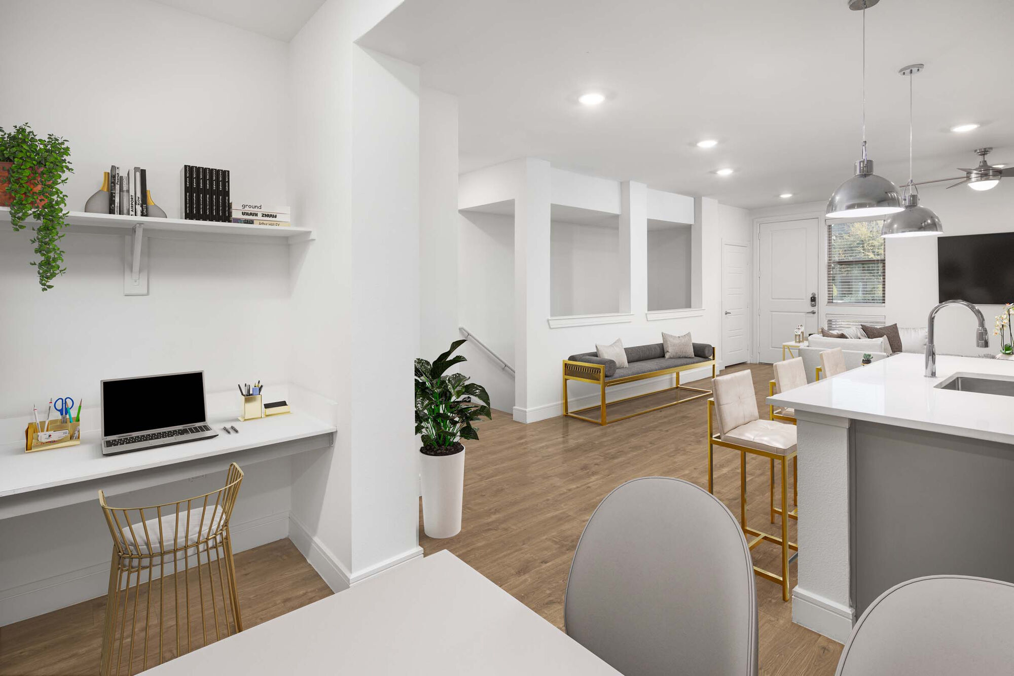 Camden Greenville Image 28