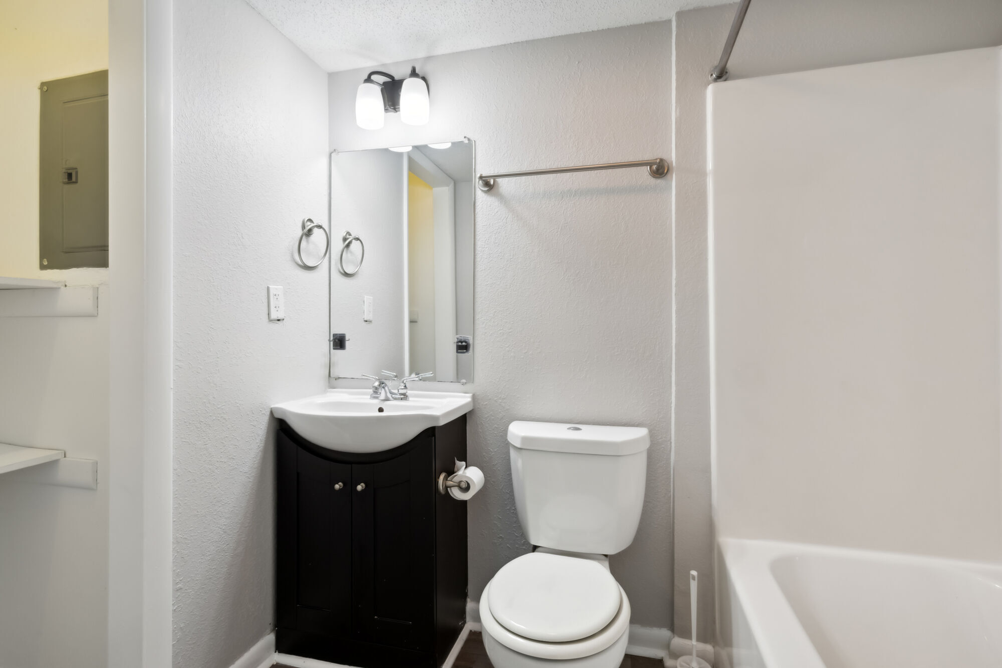 Northshore Village Image 117