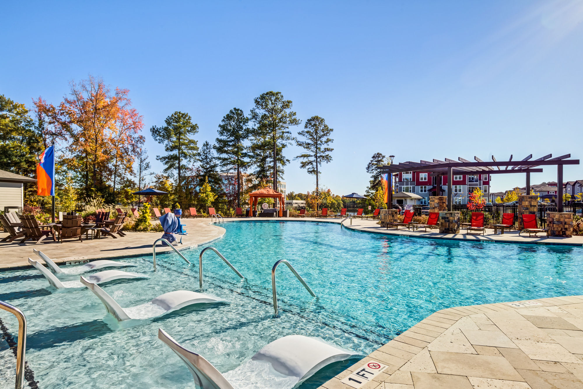 IMT Edgewater Image 2