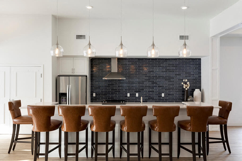 Waterstone Place Image 29