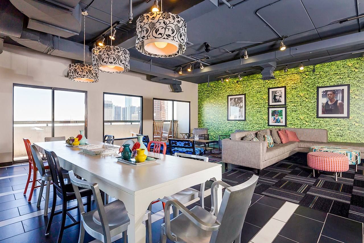 Washington Park Image 25