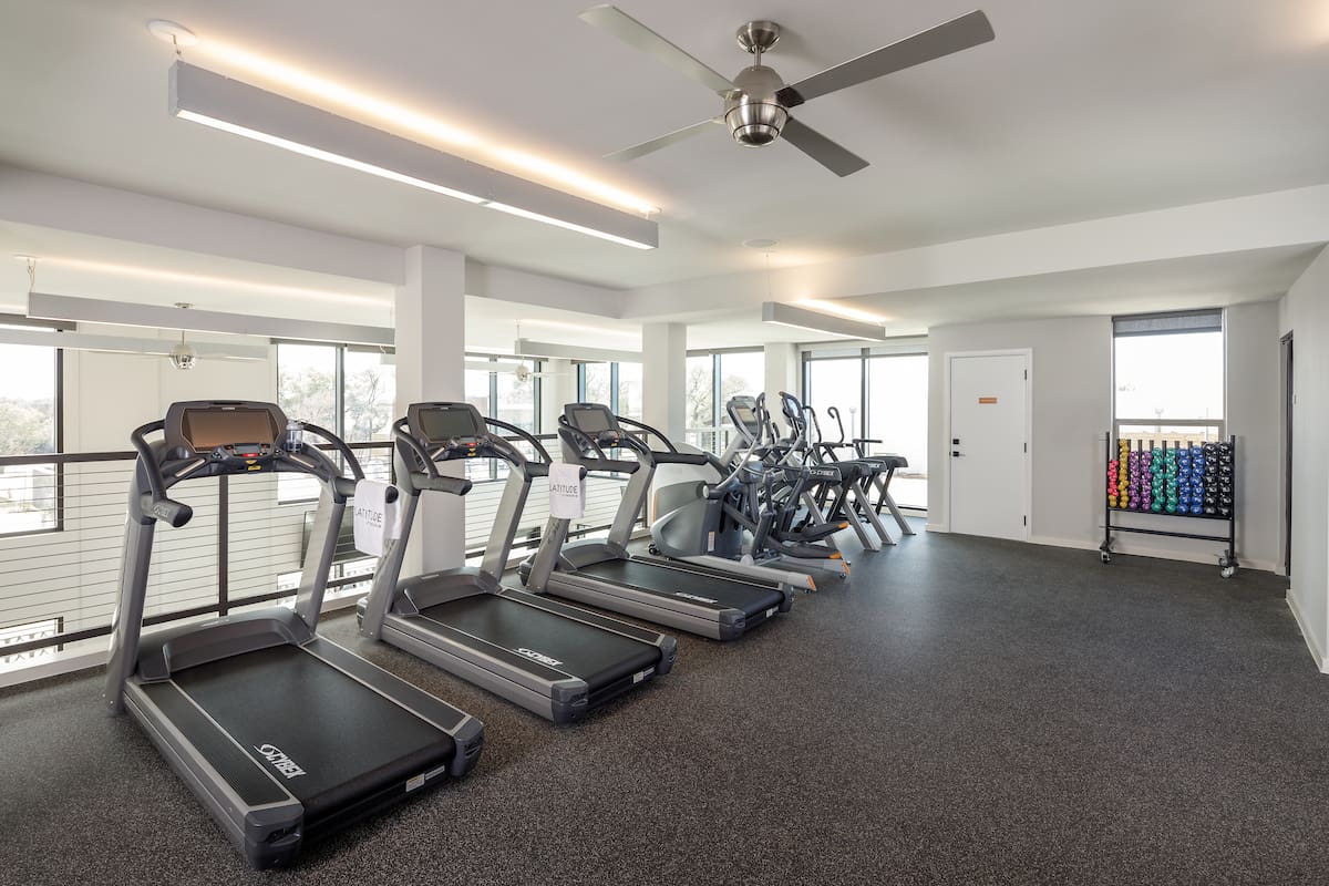 Latitude at Presidio Image 4