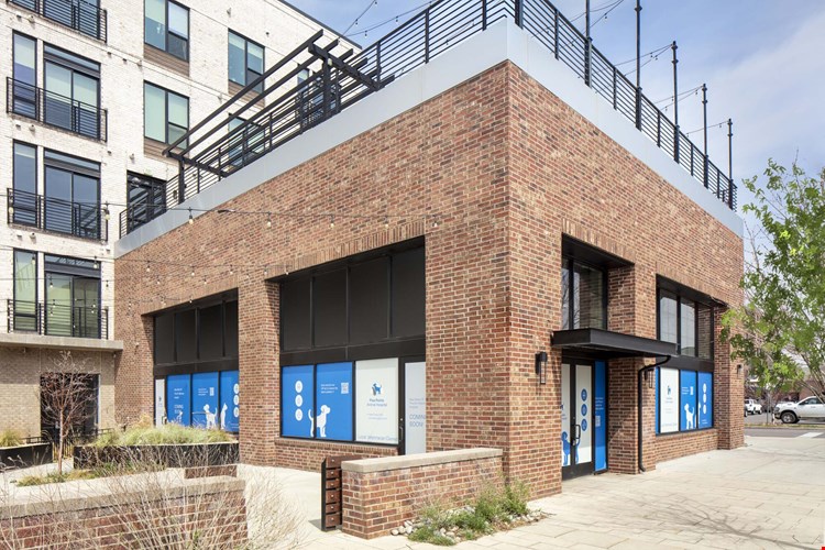 Camden RiNo Image 41