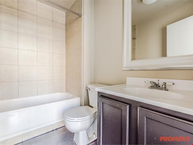 Ford Factory Lofts  Image 4