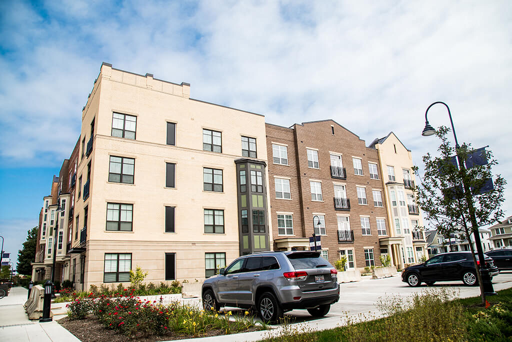 The Foundry Image 41