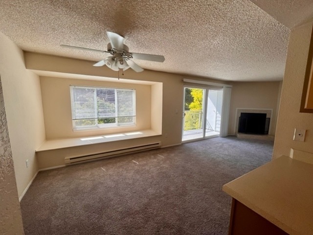 Villa Bonita Image 13