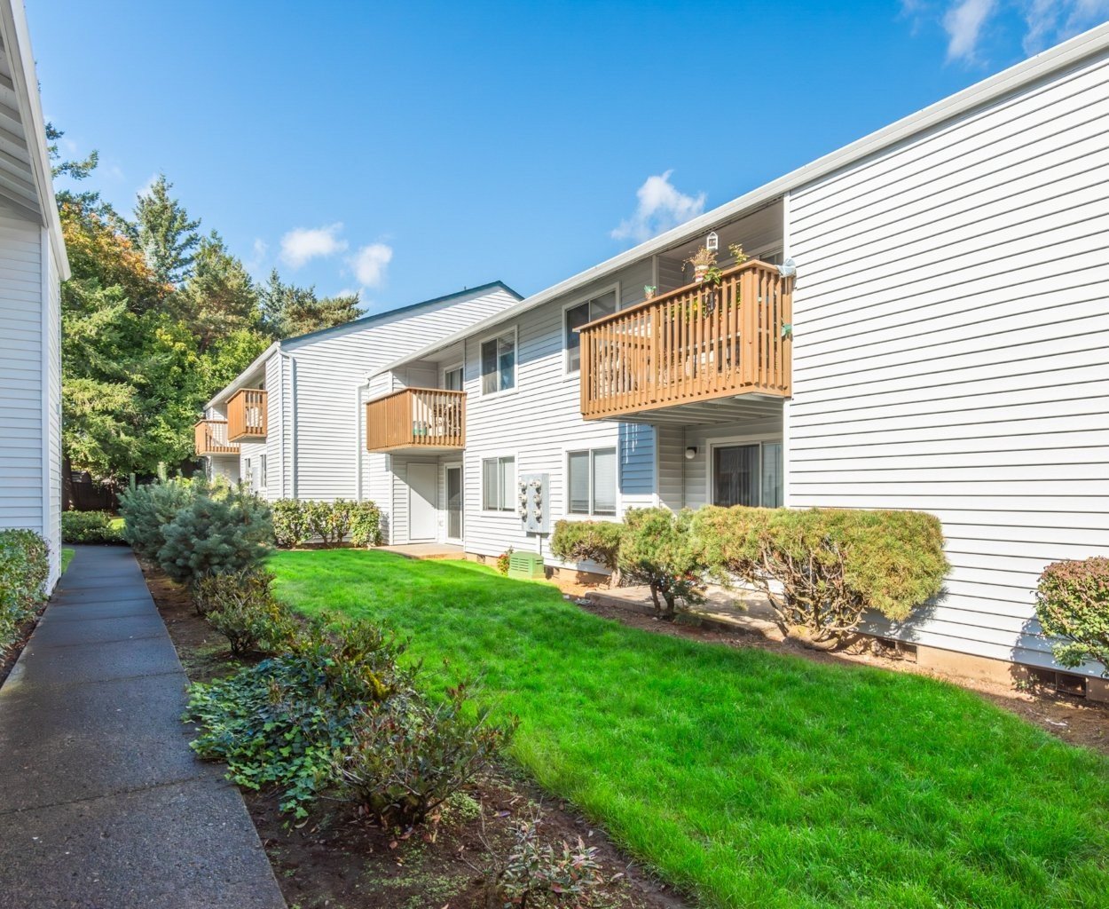 Heron Hills Image 19