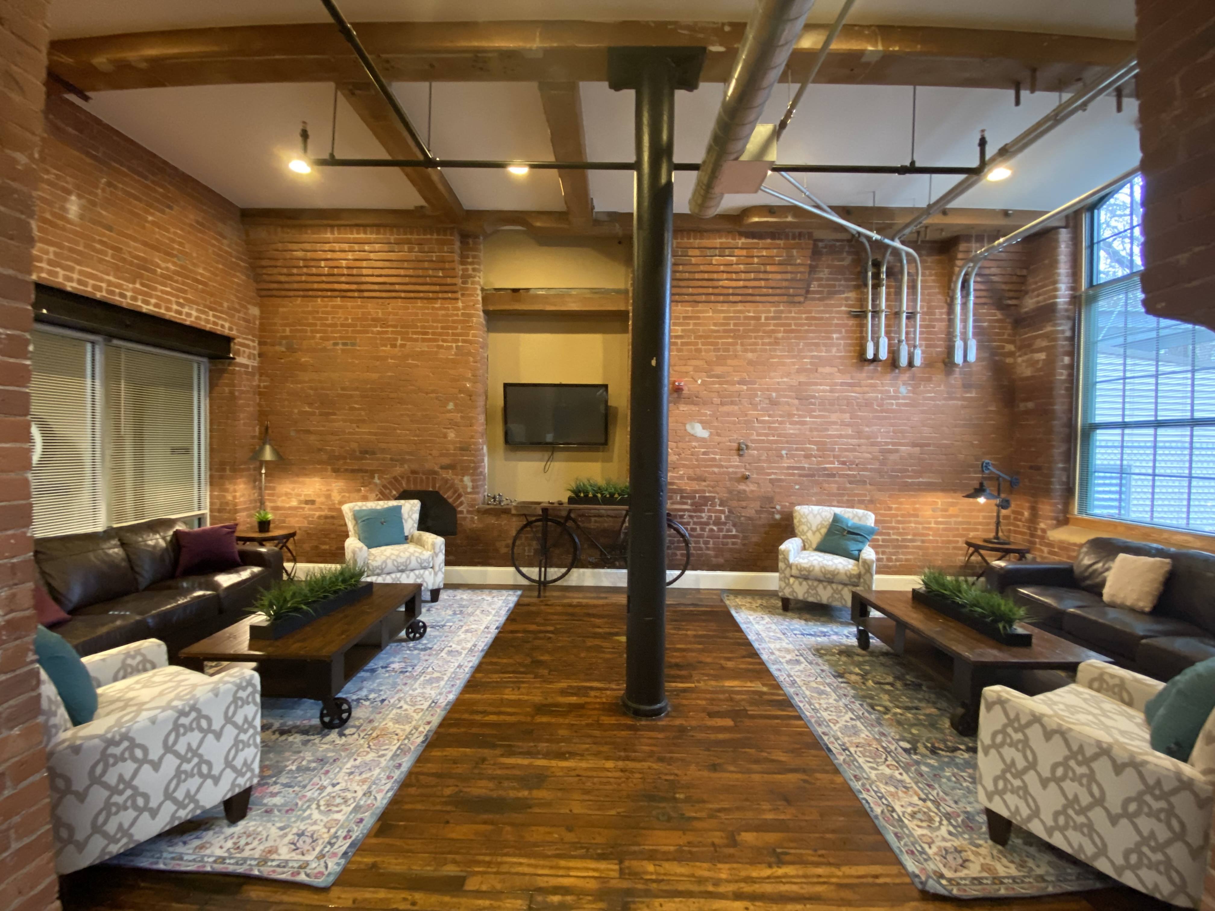 Lofts at Pocasset Mill Image 27