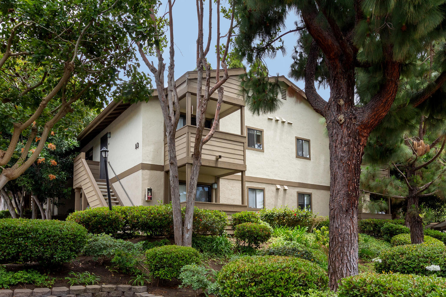 Elan Quail Pointe  Image 3