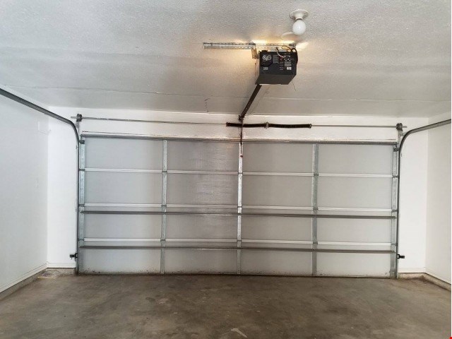 Garden Gate Image 40