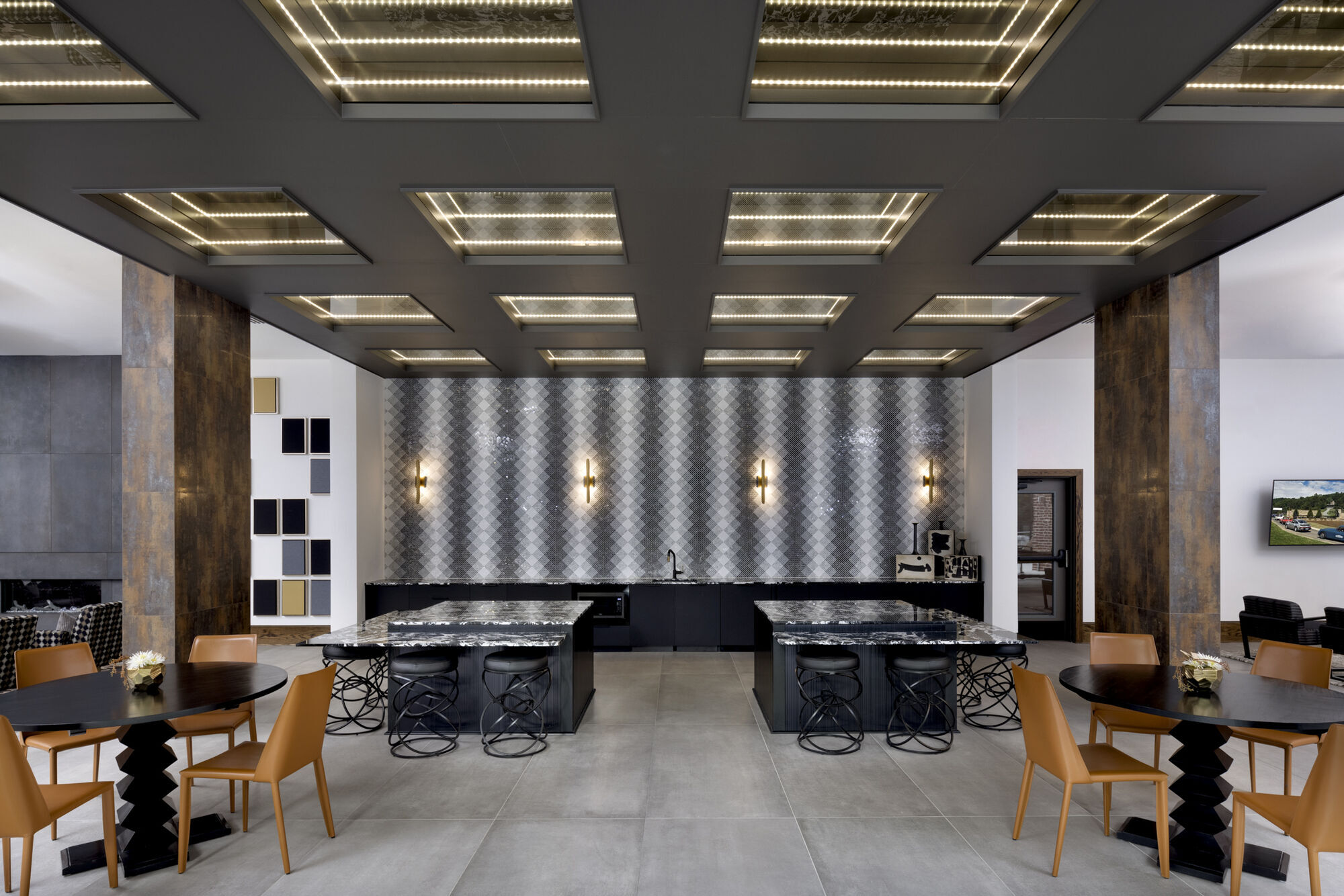 Camden Buckhead Image 51