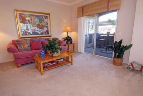 The Landing Image 19