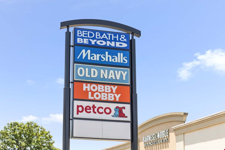 Camden La Frontera Image 47