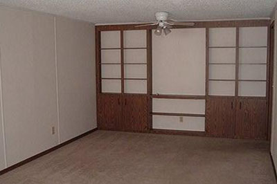 Cedargate Apartments Image 5