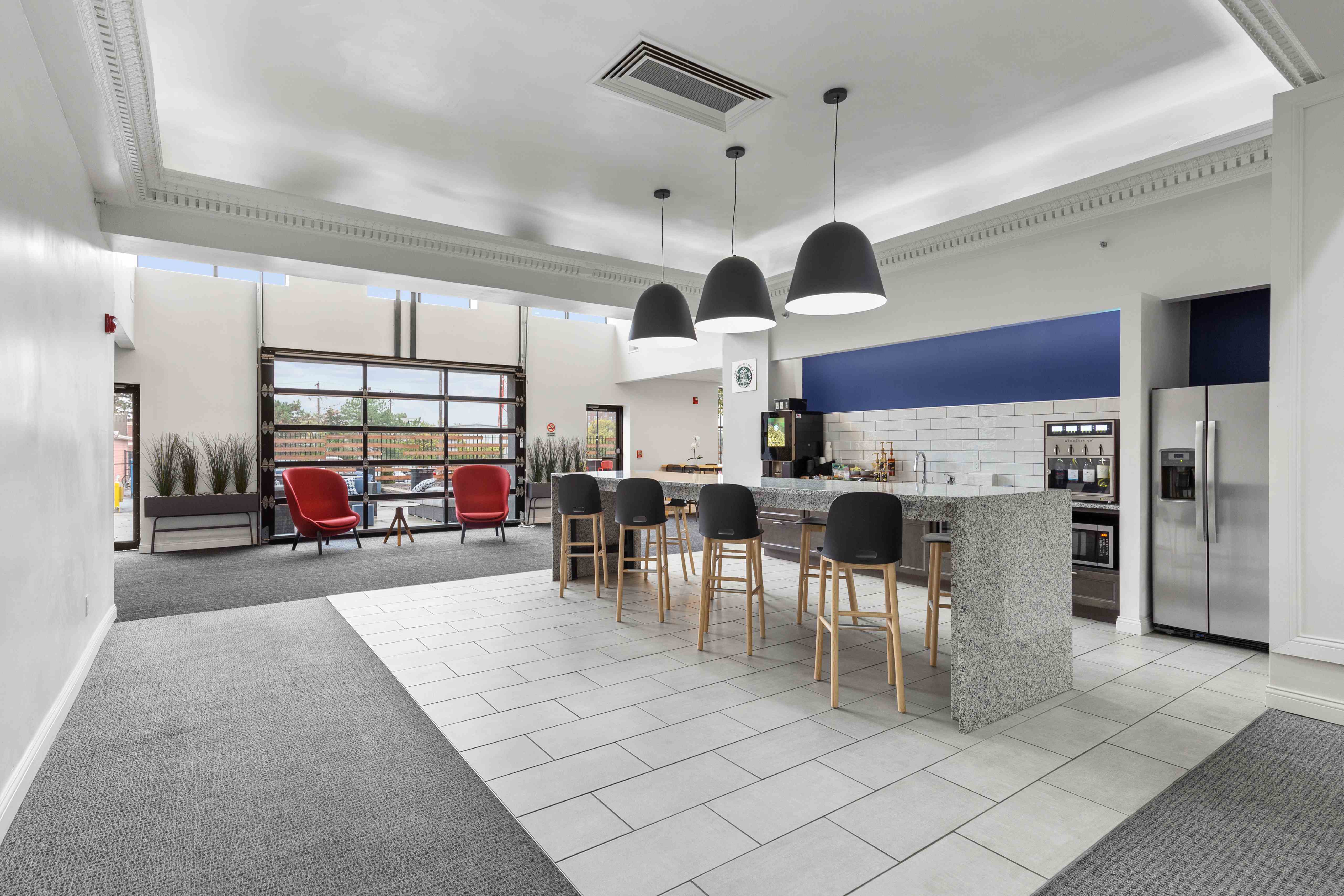 The Delmonte Image 2