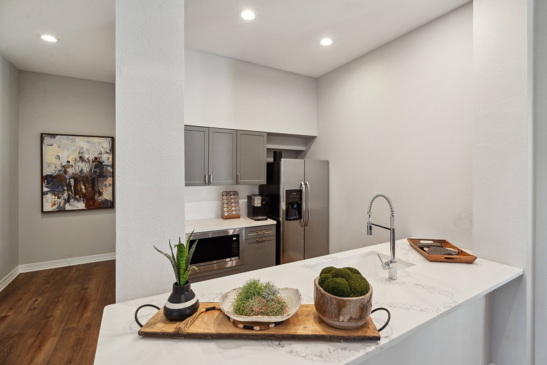 Dakota Ridge Image 22