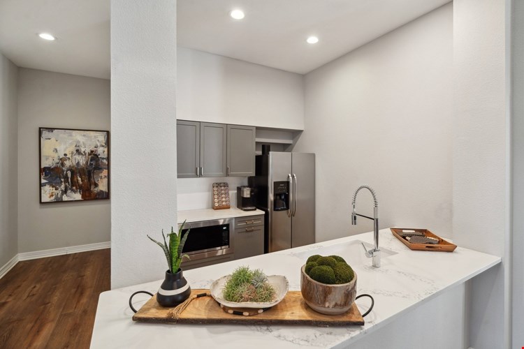 Dakota Ridge Image 22