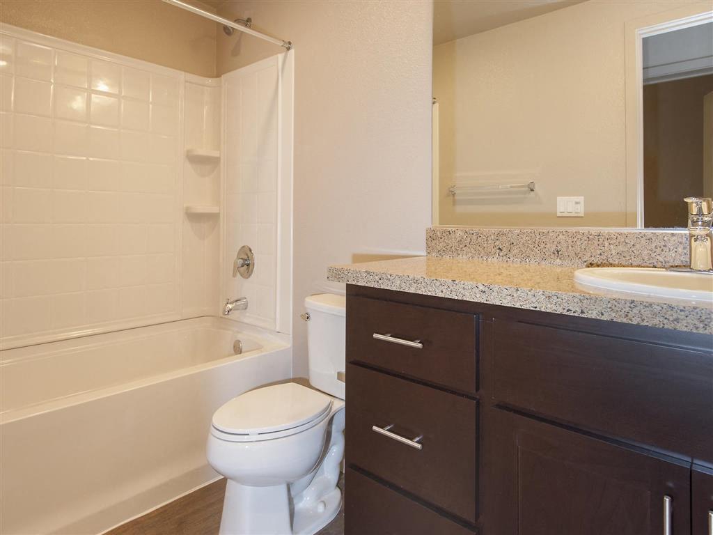 Mason at Hive Welcome Home to Mason at Hive in Oakland, Ca Now Leasing