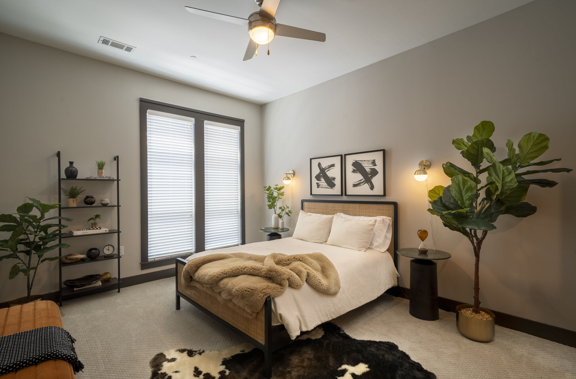 Residences at Capitol View Image 21