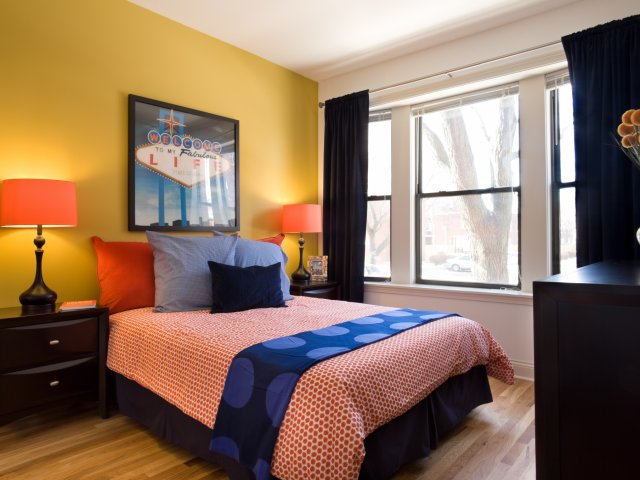 5301-5307 S Maryland Avenue Image 6