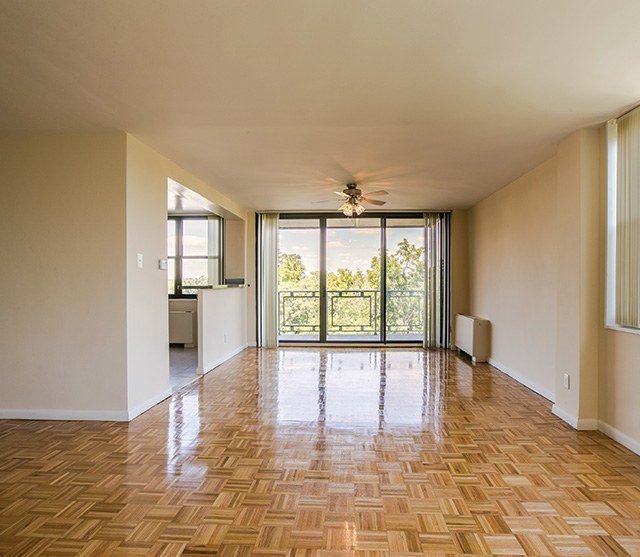 The Colony House Image 5