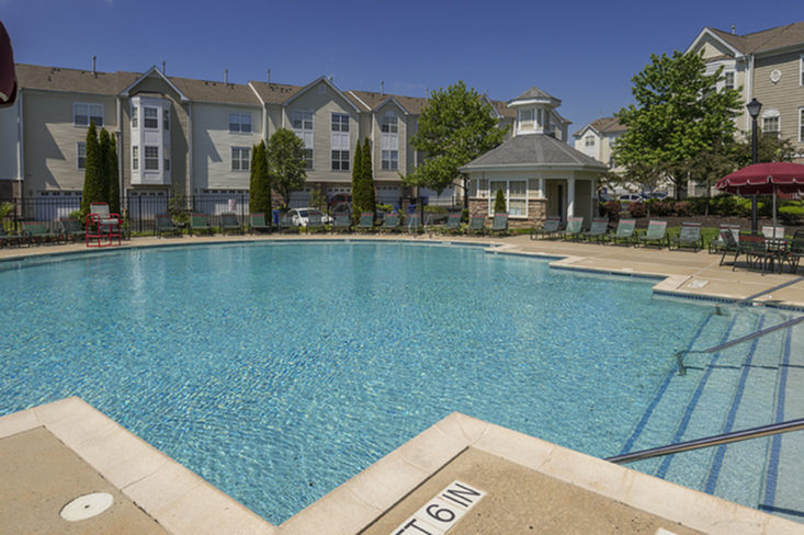 Camelot at LaMer Image 33