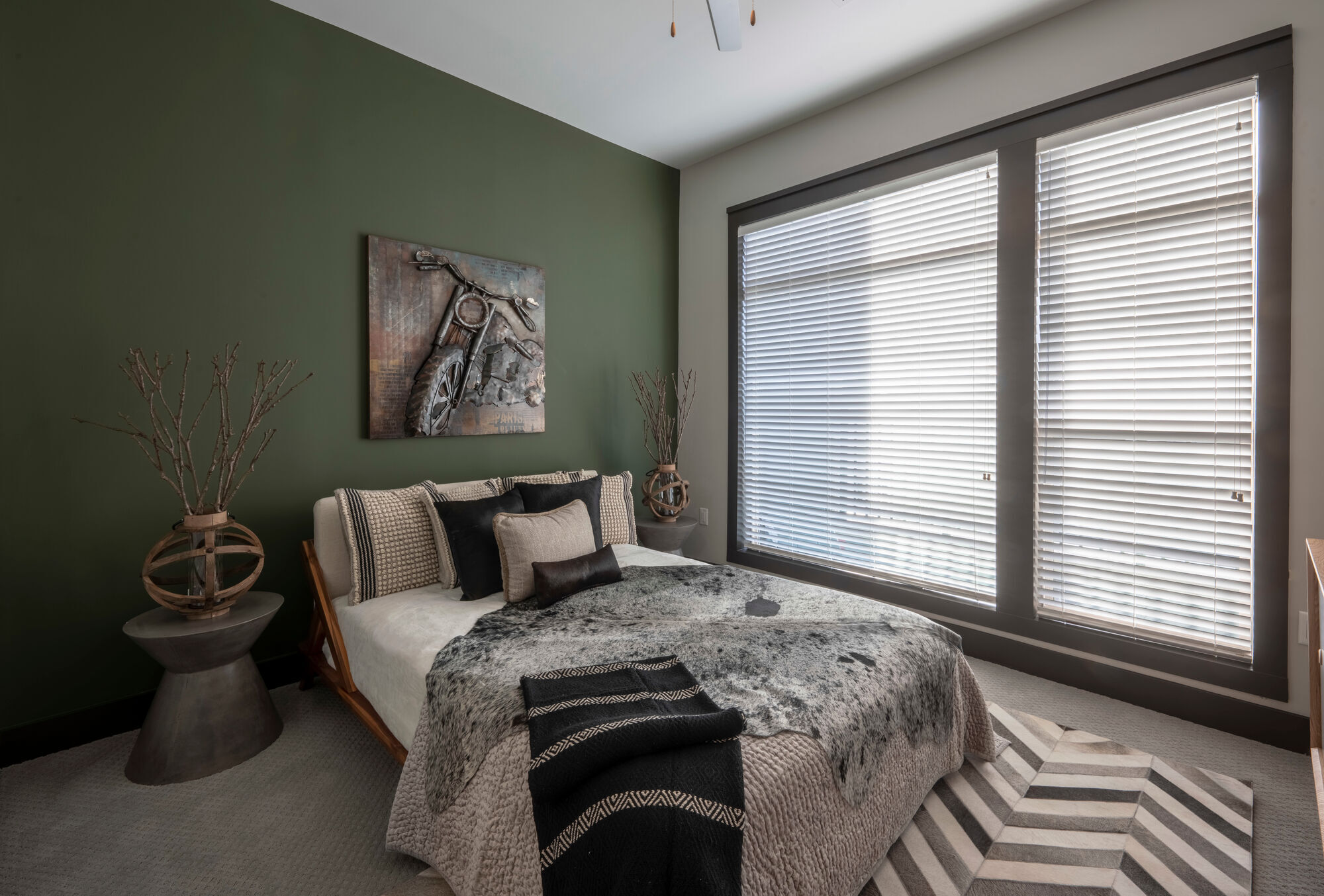 Residences at Capitol View Image 24