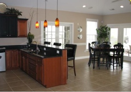 McArthur Landing Image 22