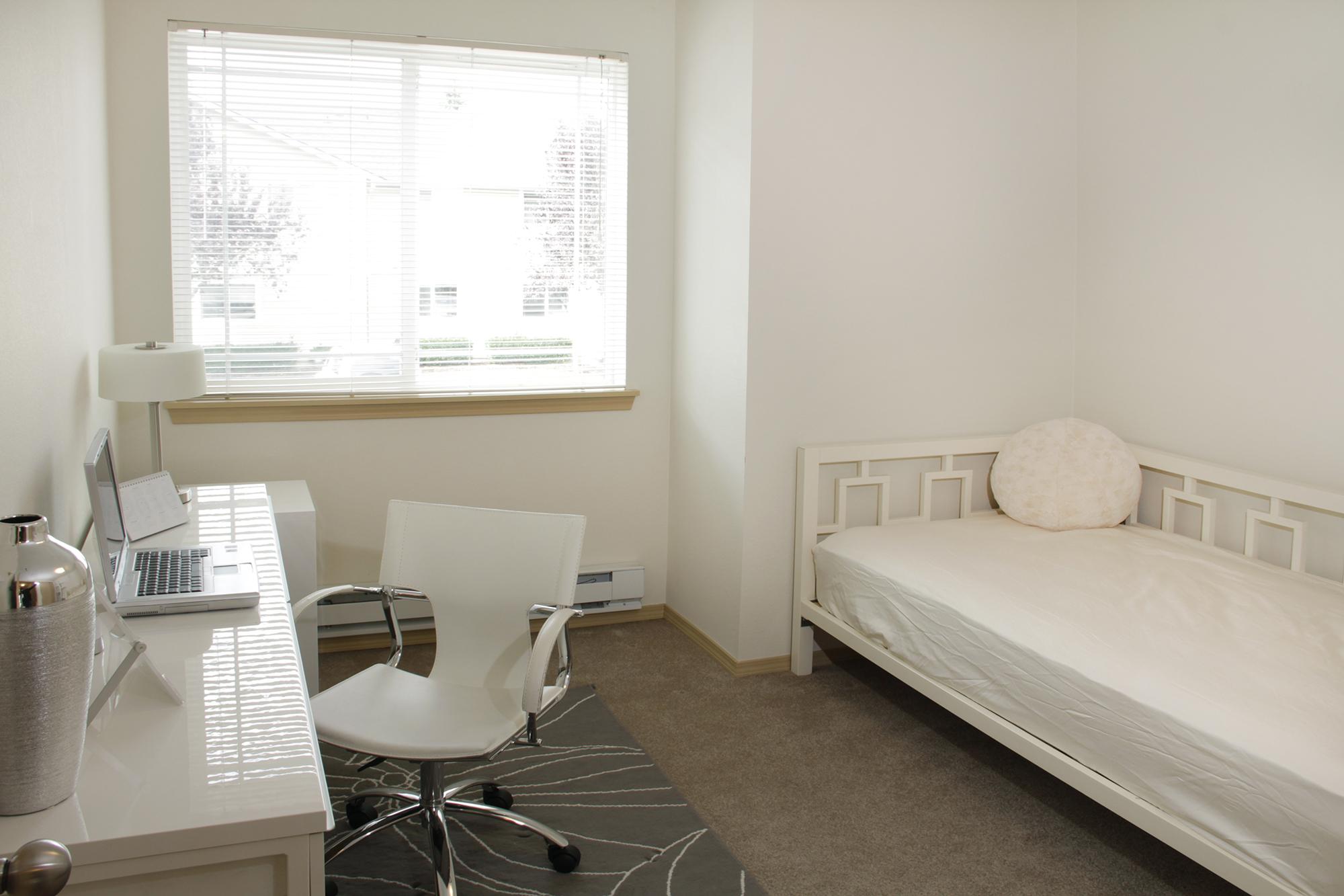 Westmall Terrace Apartments Image 14