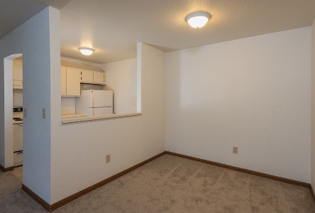 Spring Brook Image 12