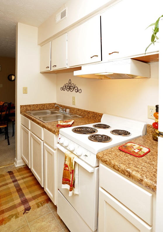  The Ascent1555 Image 3