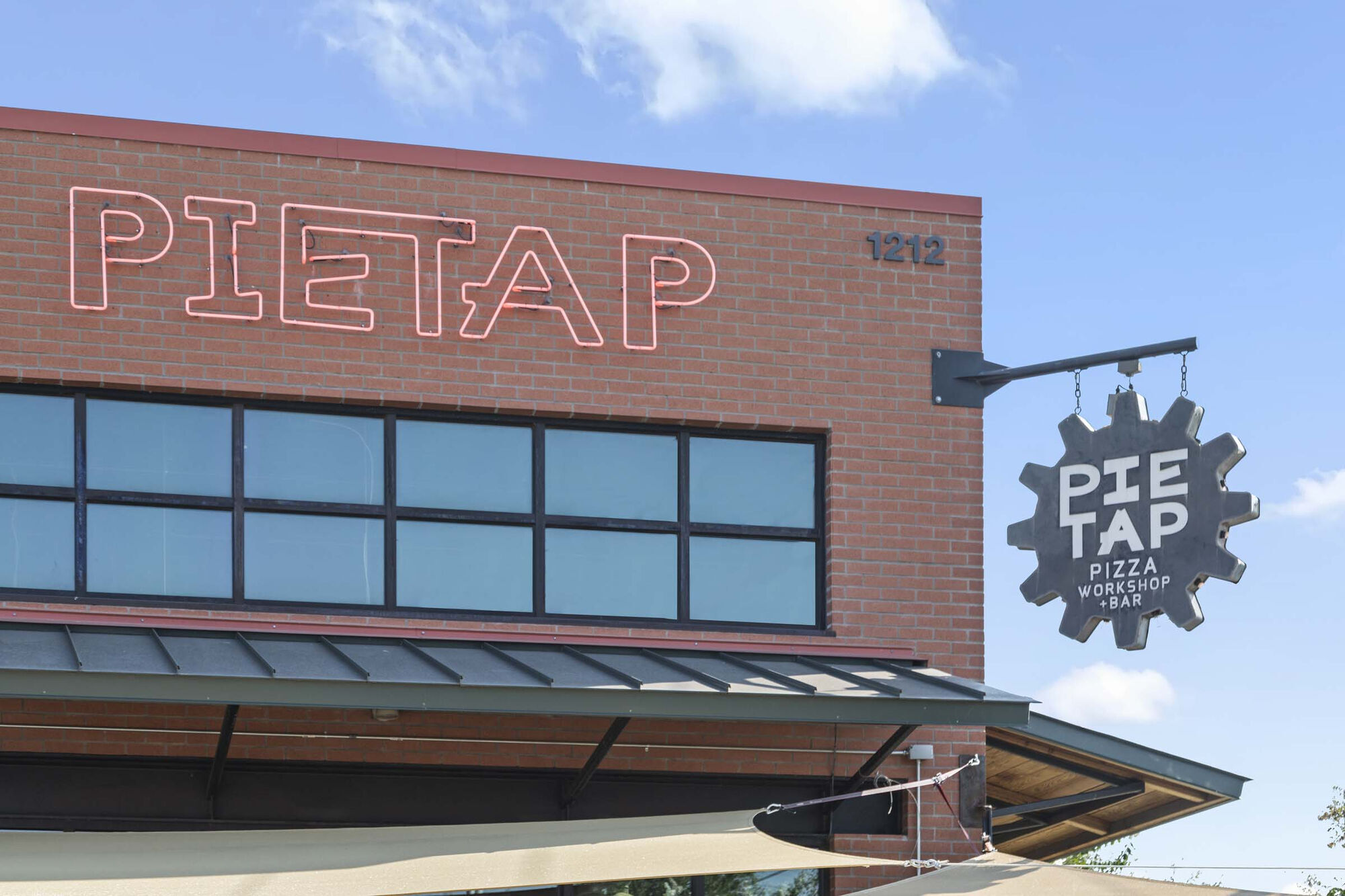 Camden Design District Image 52