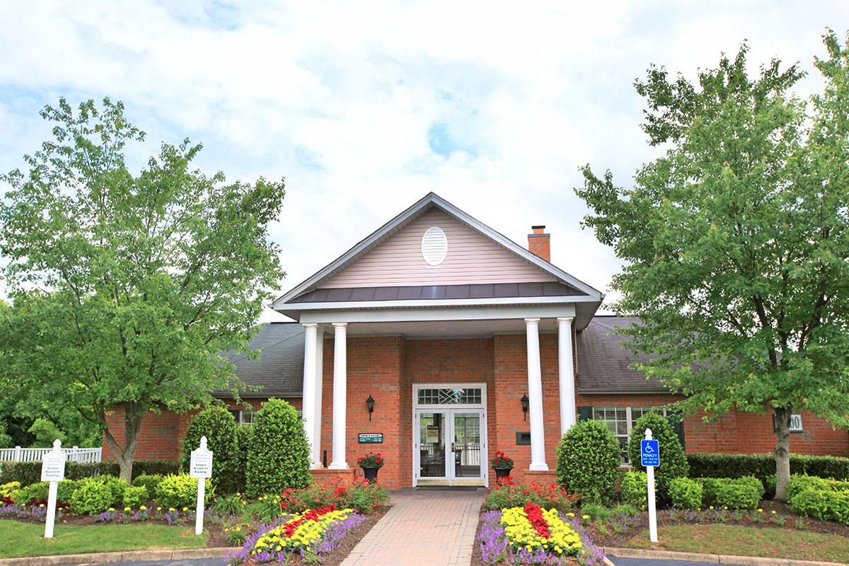 Hideaway Townhomes Image 21